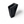 Elektric Off Road black billet shift knob for Can-Am Maverick X3 - product photo 7