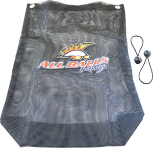 All Balls Racing off-road trail bag for UTV