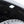 Diode Dynamics Stage Series RGBW LED Rock Light Kit (8-pack)
