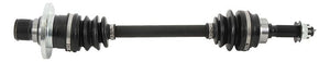 All Balls Racing 8-Ball Extreme Duty axle for Polaris ACE 900