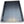 Elektric Off Road Polaris Ranger XD 1500 Bed Drawer HDX 2024+ - product photo 7