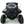 Elektric Off Road Kawasaki Teryx H2 Volt Baja Tire Rack 2026+ - product photo 5