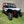 Glass Front Windshield Hon