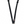 Elektric Off Road spare tire Y strap - view 9