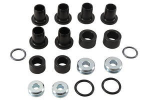 All Balls Racing rear suspension bushing kit for Polaris RZR 900, RZR S 1000 and RZR S 900