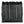 DS18 Subwoofer & Enclosure Dual 10in 350 Watts RMS 4 ohm NXL-10SUB/BK Included Black