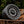 Metal FX Delta 6R Beadlock Satin Black Contrast Cut UTV wheel, additional angle