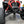 Polaris RZR XP 1000 (2024+) UHMW A-Arm Guards - Dunes 2 Dezert SXS