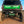 Polaris Xpedition Rear Bumper | SDR X-Plorer Series - Dunes 2 Dezert SXS