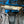 Can-Am X3 Rear Glass Windshield - Dunes 2 Dezert SXS