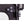 Seizmik Framed Door Kit for Polaris Ranger XP 1000 - Dunes 2 Dezert SXS
