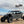 UTV Speed Can-Am Maverick X3 Max Drag cage – photo 8