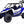 Yamaha YXZ 1000R “Baja Spec” Roll Cage Kit – Ready to Weld - Dunes 2 Dezert SXS