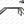 Yamaha YXZ 1000R “Baja Spec” Roll Cage Kit – Ready to Weld - Dunes 2 Dezert SXS