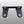 Maverick R rear lower control arm bolt with the CA Tech USA retainer locking feature
