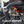 RPM CFMoto Z10 chambered exhaust specification graphic