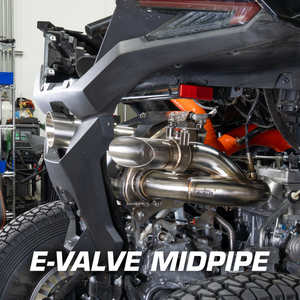 RPM CFMoto Z10 chambered exhaust specification graphic