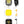 CUBE-Z 4” Combo LED Pod Lights with DRL & Turn Signal - Dunes 2 Dezert SXS