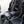 Maverick R MAX Front or Rear Armrest (2025) - Dunes 2 Dezert SXS