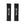 UTV Seatbelt Shoulder Pads – Comfort Upgrade (Pair) - Dunes 2 Dezert SXS