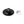 RPM Can-Am X3 4-Stage Oil Catch Can Recirculation Kit - Dunes 2 Dezert SXS