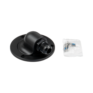 RPM Can-Am X3 4-Stage Oil Catch Can Recirculation Kit - Dunes 2 Dezert SXS