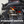 RPM CFMoto Z10 Dual Sport exhaust specification graphic