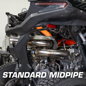 RPM CFMoto Z10 Dual Sport exhaust specification graphic