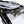 32 Inch 5D-PRO Series Dual Row LED Light Bars & Car Roof Windshield Mounting Brackets Combo for 2014-2021 RZR XP 1000 and RZR XP 4 1000 ,2016-2021 RZR 900,2016-2021 RZR-S 1000 - Dunes 2 Dezert SXS