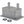 Oil Cooler Pol