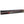 All Balls Racing 8-Ball Extreme Duty axle for Kawasaki Teryx KRX 1000, view 8