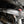 MBRP 14-22 CFMOTO ZFORCE 800 (Z8/Z8EX/800/800EX) Slip-On Exhaust System