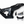 Elektric Off Road Volt steel front winch bumper for Can-Am Maverick R - product photo 9