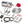 Sparco 4.25 Liter Electric Steel Extinguisher System