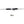 All Balls Racing steering rack for Polaris RZR XP Turbo and 2019-2023 RZR XP 1000