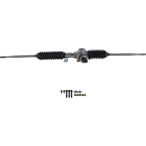 All Balls Racing steering rack for Polaris RZR XP Turbo and 2019-2023 RZR XP 1000