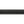 All Balls Racing 8-Ball Extreme Duty axle for Yamaha Rhino 700, Rhino 450 and Rhino 660