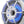 DS18 Tower Speakers Towers Speakers 10in 1in Driver 300 Watts RMS w/ RGB LED Lights White