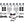 Diode Dynamics Stage Series RGBW LED Rock Light Kit (8-pack)