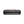 Soundbar 18