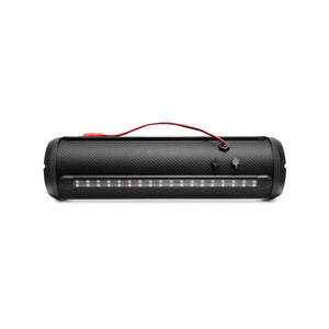 Soundbar 18" 300 Watt Peak