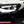 Auto Turn Signal Kit W/ Billet Lever And Front Drl Lights Kaw