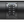 Soundextreme 32