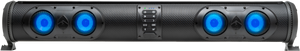Soundextreme 32" Soundbar