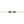All Balls Racing steering rack for Polaris RZR XP 1000 Trails & Rocks, view 6