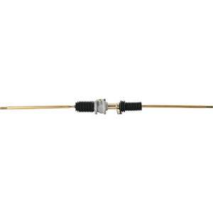 All Balls Racing steering rack for Polaris RZR XP 1000 Trails & Rocks, view 6