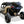 Elektric Off Road Volt Baja spare tire rack for Can-Am Maverick X3 - product photo 4