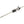 All Balls Racing steering rack for Polaris RZR XP Turbo S and Turbo S Velocity, view 3