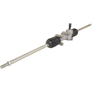 All Balls Racing steering rack for Polaris RZR XP Turbo S and Turbo S Velocity, view 3