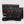 Rockford Fosgate 18+ Polaris Ranger Crew Front & Rear Audio Roof